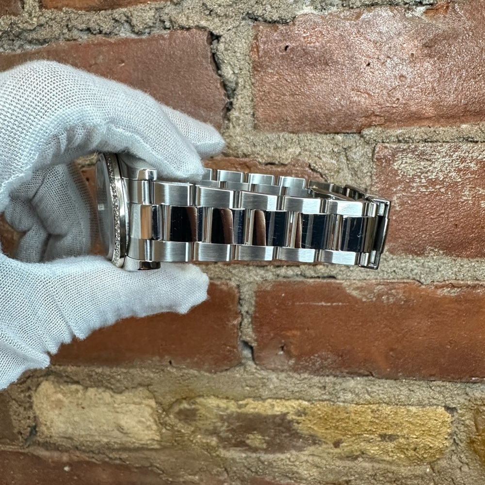 SOLD***Rolex Oyster Perpetual Datejust 36mm***SOLD - Picture 3 of 5